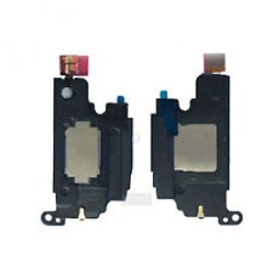BUZZER HUAWEI GOOGLE 6 PLUS BUZZER HUAWEI GOOGLE 6 PLUS